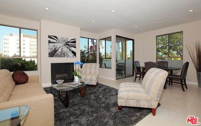12115 San Vicente Blvd - Photo 1
