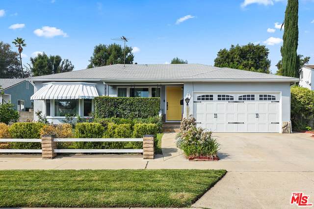 6717 De Celis Pl - Photo 1