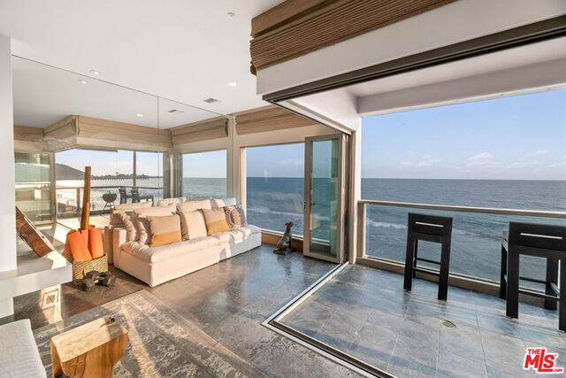 22630 Pacific Coast Hwy - Photo 1