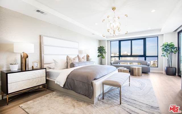 17316 Tramonto Dr - Photo 1