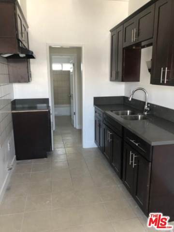 4835 Slauson Ave - Photo 1