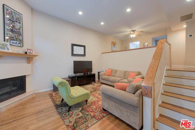 15239 Magnolia Blvd - Photo 1