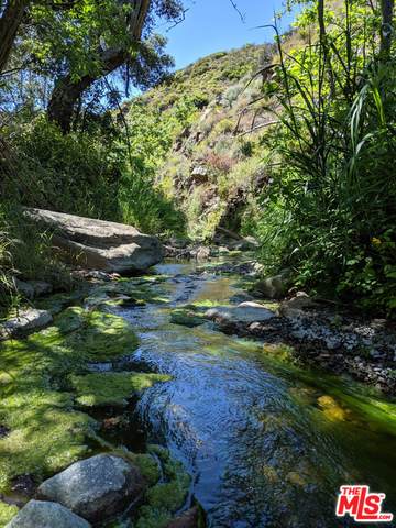 1 Mystic Chumash - Photo 1