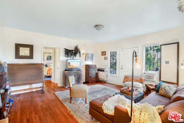 1316 Westerly Ter - Photo 1