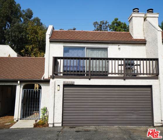 15565 Crestview Ln - Photo 1