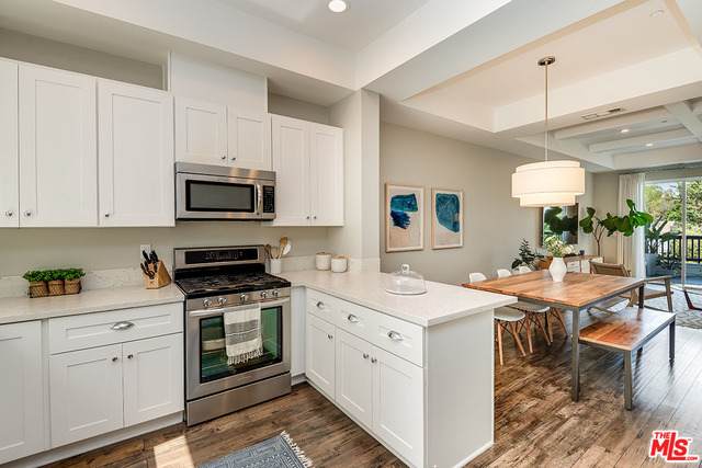 4840 Cleon Ave - Photo 1