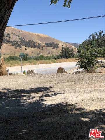 2301 Lebec Rd - Photo 1