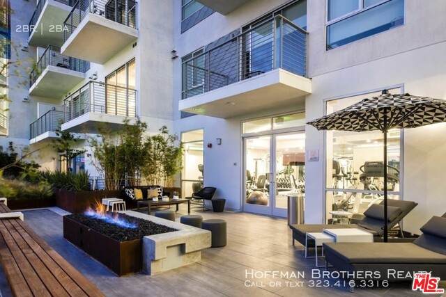 1331 7th St - Photo 1