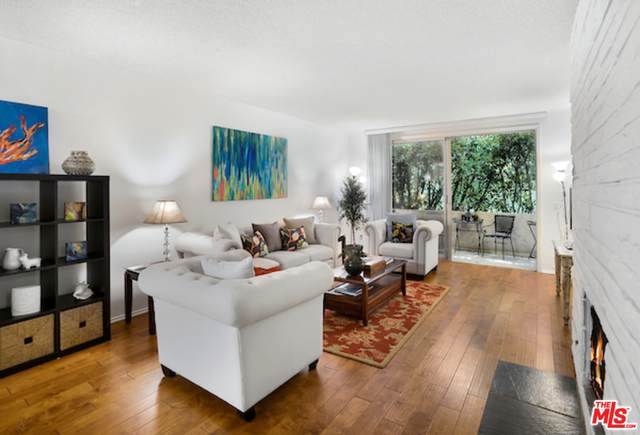 11920 Dorothy St - Photo 1