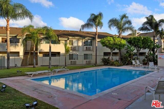15000 Downey Ave - Photo 1