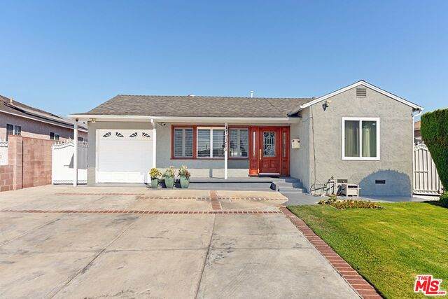 11931 Elkwood St - Photo 1