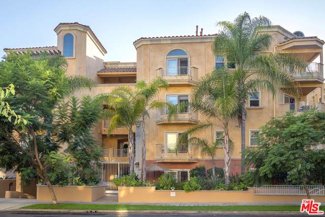1511 Camden Ave - Photo 1