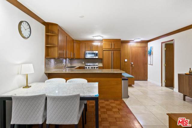 9950 Durant Dr - Photo 1