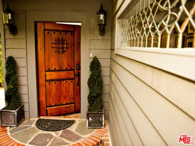 1331 Summitridge Dr - Photo 1