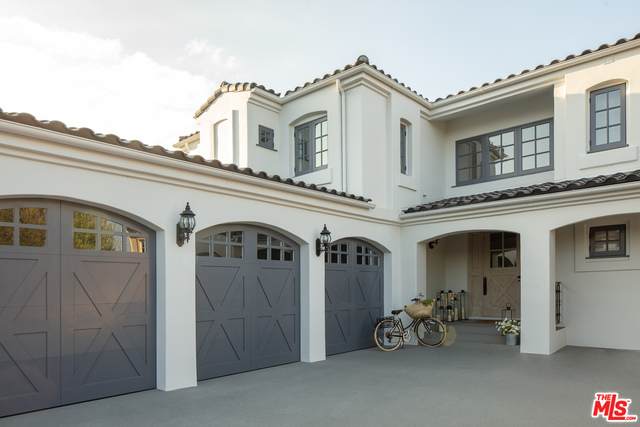 12519 Promontory Rd - Photo 1