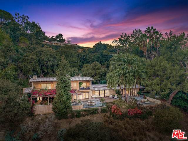 3585 Beverly Glen Ter - Photo 1