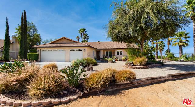14231 Alexander St - Photo 1