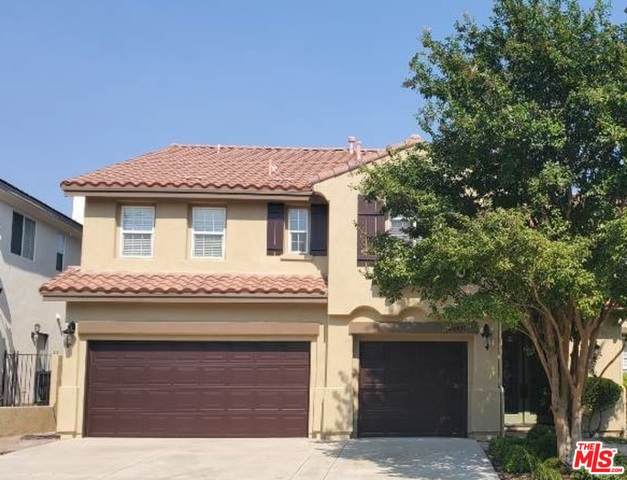 26815 Wyatt Ln - Photo 1