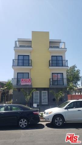 2133 Carmona - Photo 1