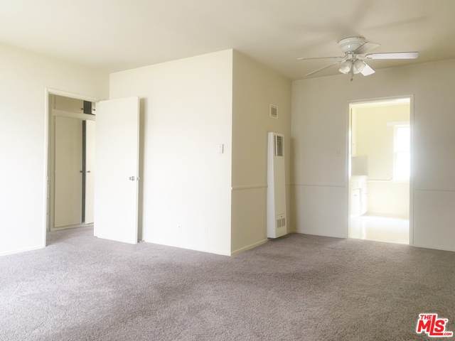3754 Vinton Ave - Photo 1