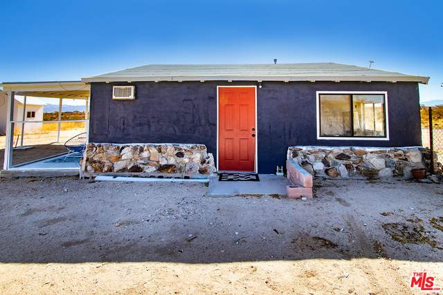 1523 Shangrila Ln - Photo 1