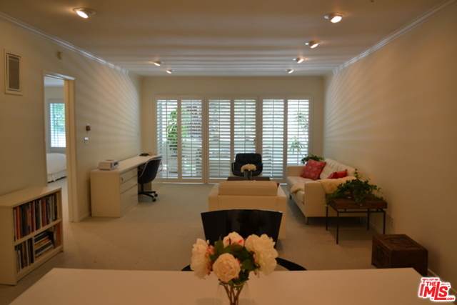 516 San Vicente Blvd - Photo 1