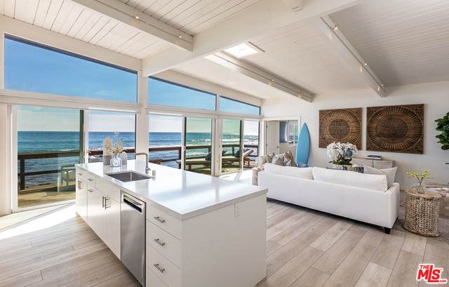 24246 Malibu Rd - Photo 1