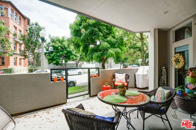 13044 Pacific Promenade - Photo 1