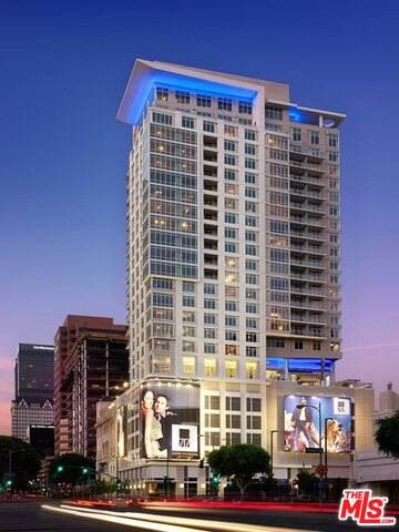 717 Olympic Blvd - Photo 1
