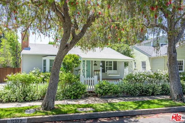 11332 Albata St - Photo 1