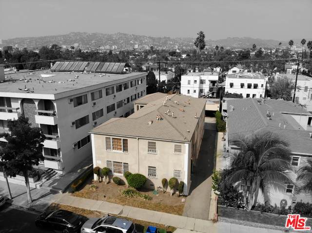 6321 Orange St - Photo 1