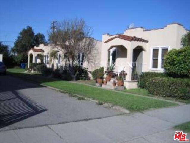 1941 Butler Ave - Photo 1