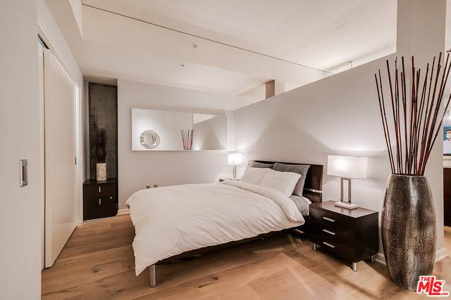 1155 Grand Ave - Photo 1