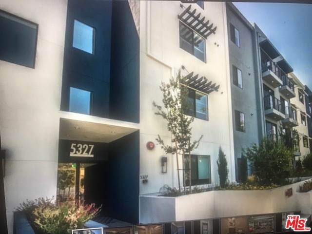 5327 Hermitage Ave - Photo 1
