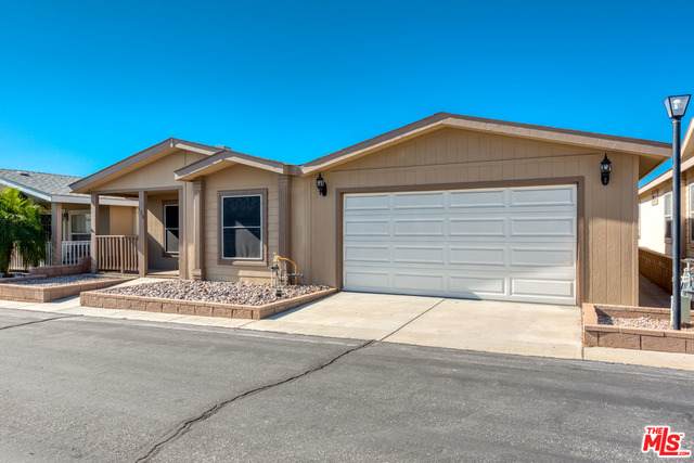 69525 Dillon Rd - Photo 1