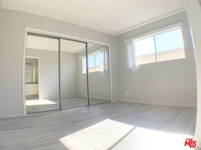 3610 Midvale Ave - Photo 1