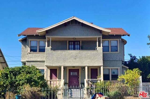 5669 Aldama St - Photo 1
