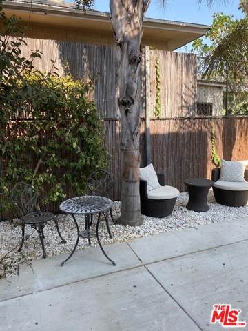 1587 35Th Pl - Photo 1