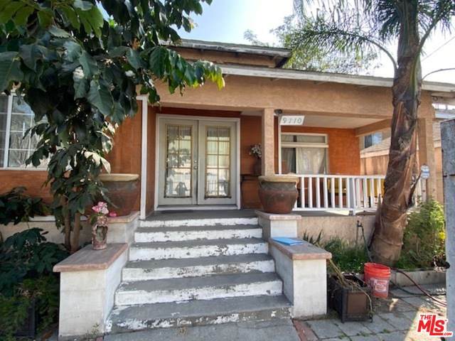 9110 Beach St - Photo 1