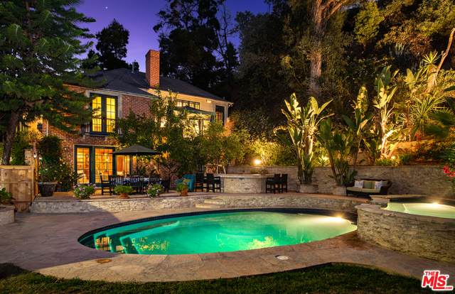 2634 Laurel Canyon Blvd - Photo 1