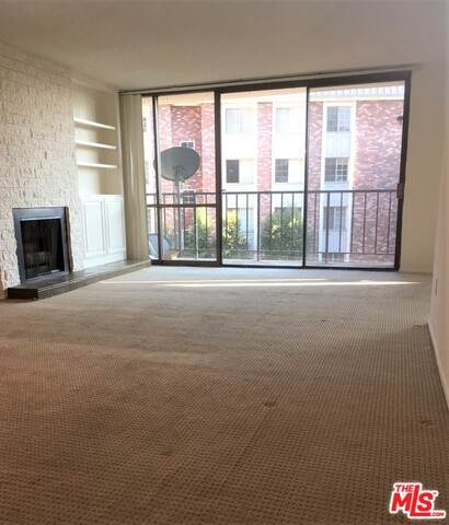 10966 Rochester Ave - Photo 1