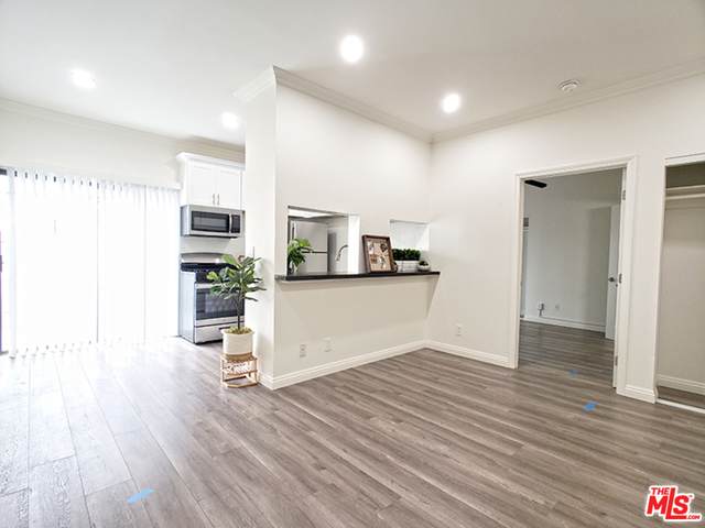 3819 Country Club Dr - Photo 1