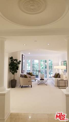 128 Swall Dr - Photo 1