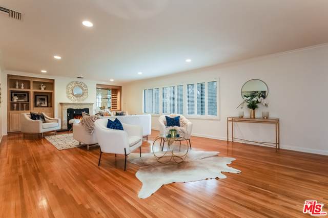 11901 Sunset Blvd - Photo 1