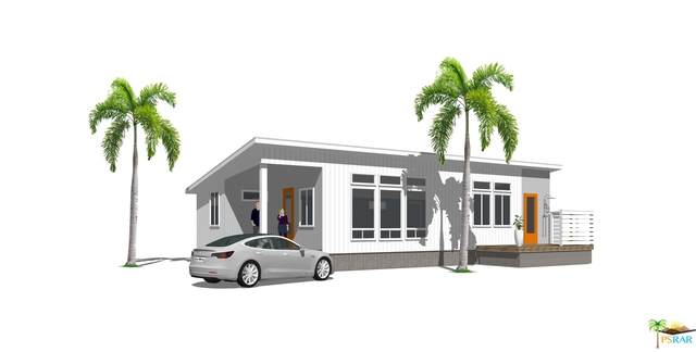 409 Ginger Dr - Photo 1