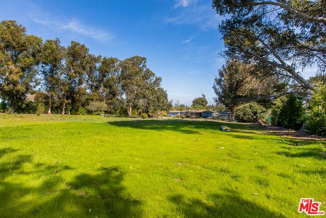 6965 Fernhill Dr - Photo 1