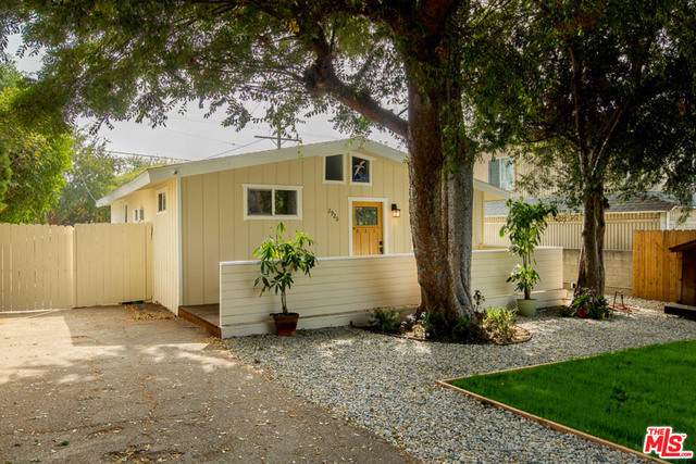 2920 Valle Vista Dr - Photo 1