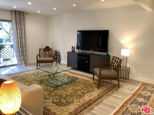5460 White Oak Ave - Photo 1