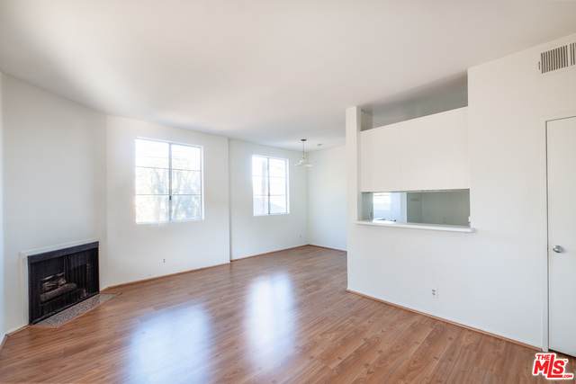 2452 Centinela Ave - Photo 1