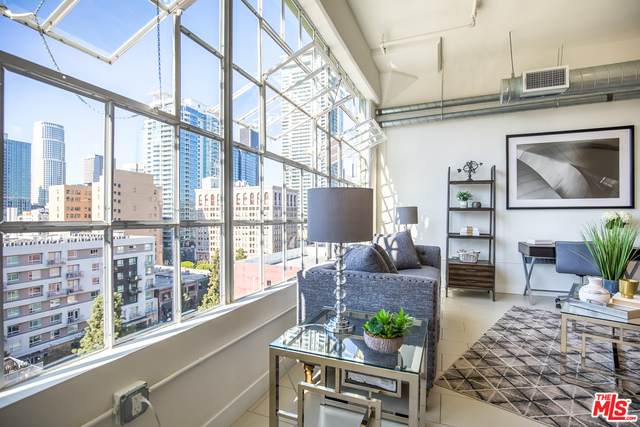939 Broadway - Photo 1